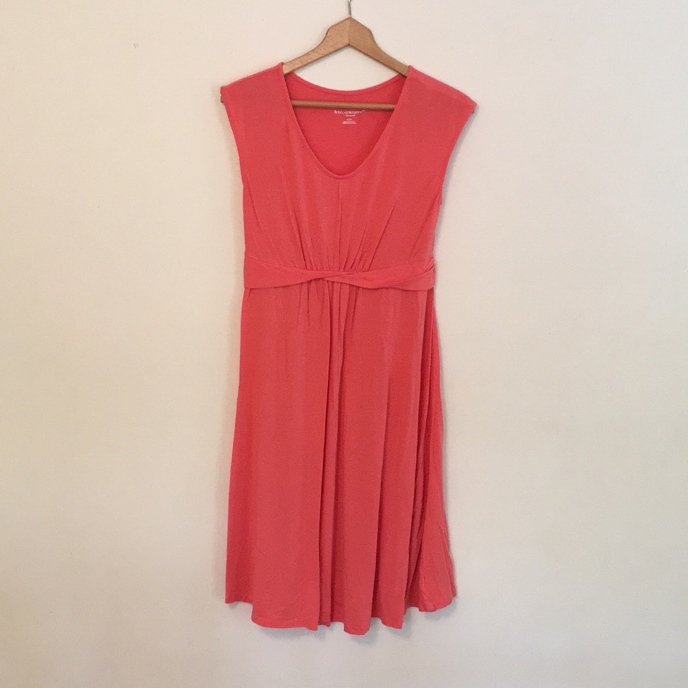 Maternity Dress
